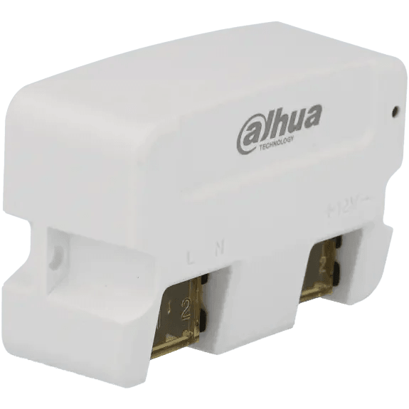 Source-dalimentation-DAHUA-dc-12v-15a_f32d3e12-0425-4e02-8efd-40e1ac7dc014 - TSA Distribution