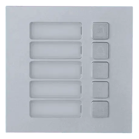 Portier-video-DAHUA-1-5 - TSA Distribution