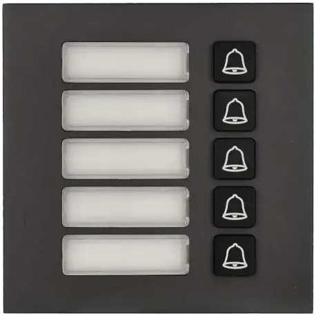 A-23 - TSA Distribution