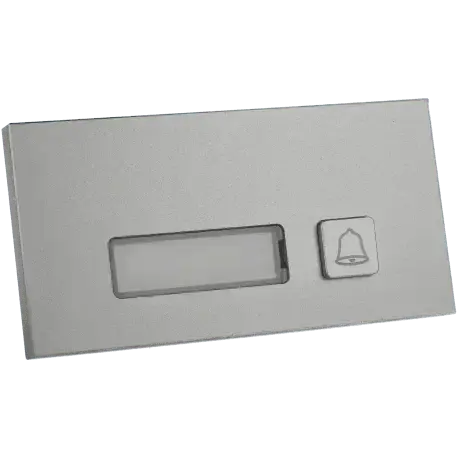 Portier-video-DAHUA-1-11 - TSA Distribution
