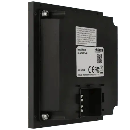 C-31 - TSA Distribution