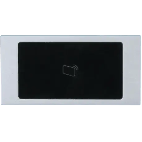 Portier-video-DAHUA-1-10 - TSA Distribution
