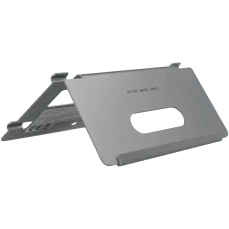 Support-de-table-HIKVISION-PRO - TSA Distribution