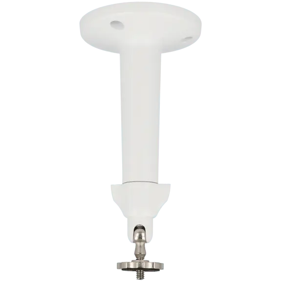 Support caméra box DAHUA / Référence PFB110W