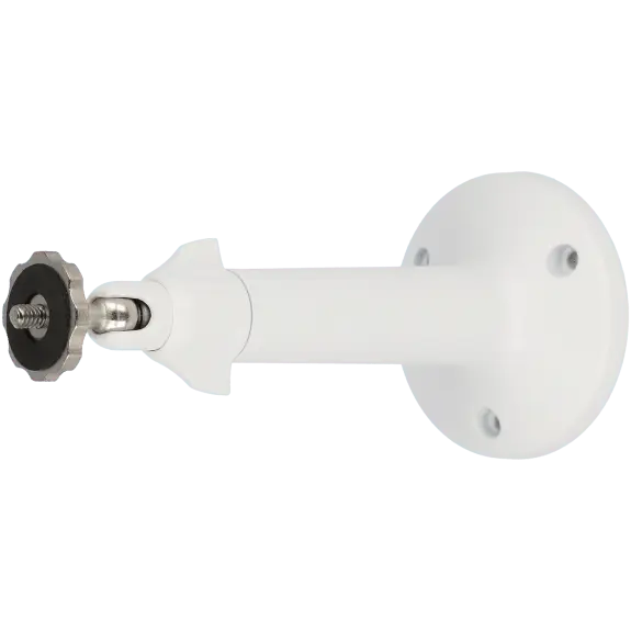 Support caméra box DAHUA / Référence PFB110W