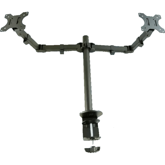 Support-de-mur-orientable-2-bras - TSA Distribution