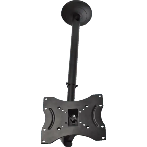 Support écran / Référence APPSTT01