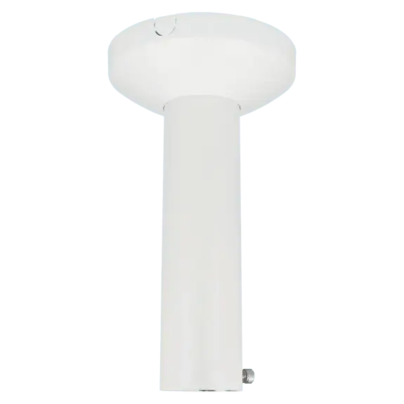 Support-de-plafond-DAHUA - TSA Distribution