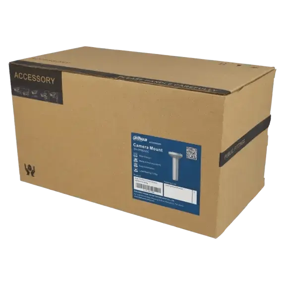 Support-de-plafond-DAHUA_ba194c9d-09aa-4340-ba0e-2fa763636f1e - TSA Distribution