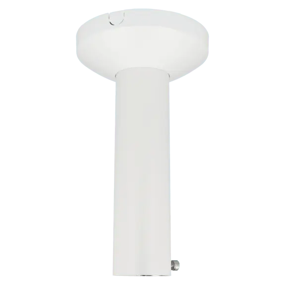 Support de plafond DAHUA / Référence PFB300C