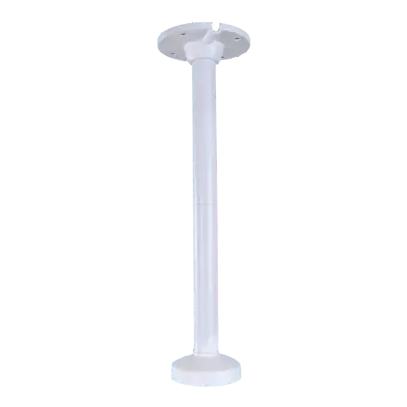 1-289 - TSA Distribution
