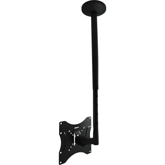 Support écran / Référence APPSTT01