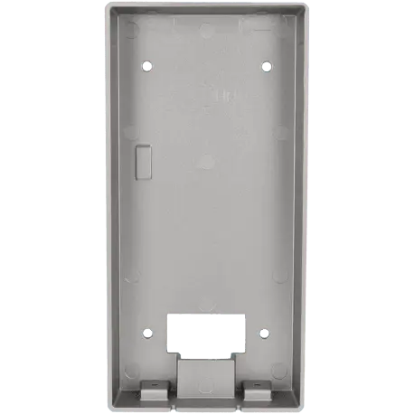 Support de superficie DAHUA / Référence VTM117 - TSA Distribution