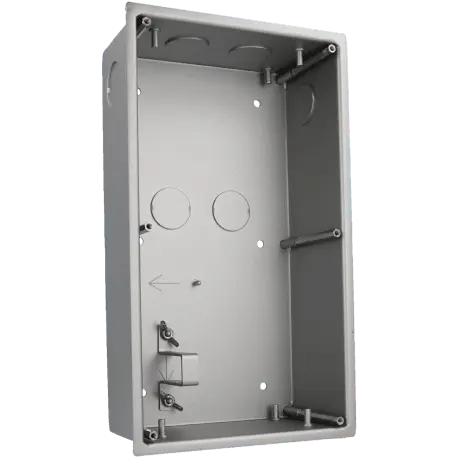 Support de superficie DAHUA / Référence VTM127 - TSA Distribution