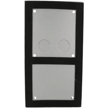Support-de-superficie-DAHUA-1-5 - TSA Distribution
