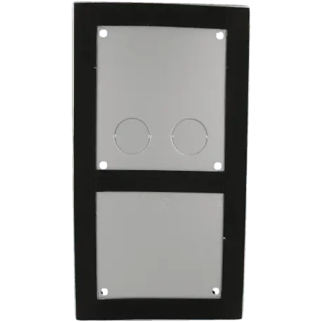 Support de superficie DAHUA / Référence VTM127 - TSA Distribution