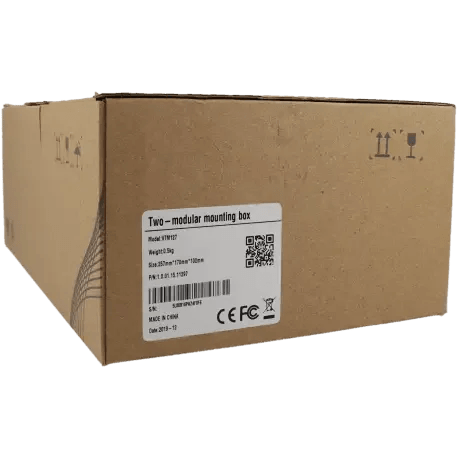 Support-de-superficie-DAHUA-1-6 - TSA Distribution