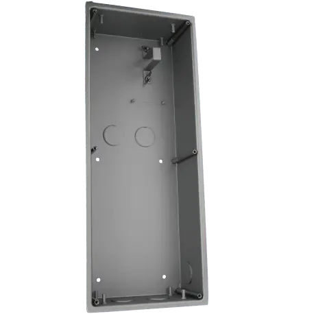 Support de superficie DAHUA / Référence VTM128 - TSA Distribution