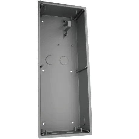 Support-de-superficie-DAHUA-1-7 - TSA Distribution