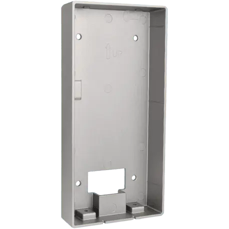 Support de superficie DAHUA / Référence VTM117 - TSA Distribution