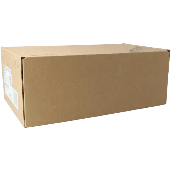Support-de-superficie-DAHUA. - TSA Distribution