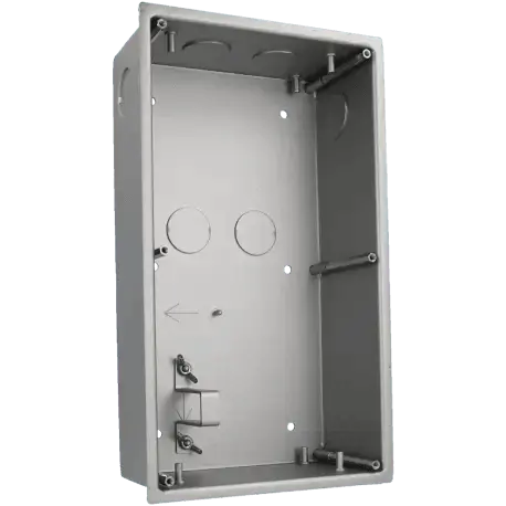 Support-de-superficie-DAHUA-1-4 - TSA Distribution