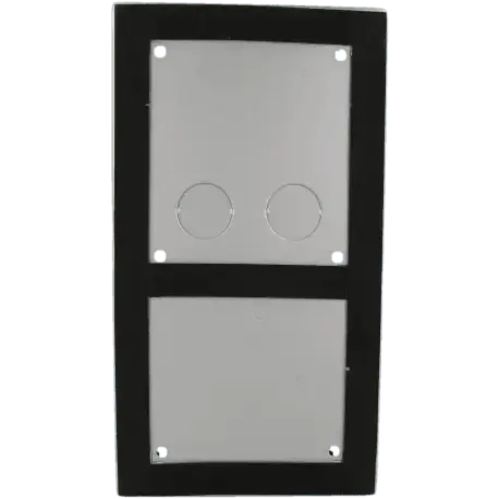 Support-de-superficie-DAHUA-1-5 - TSA Distribution