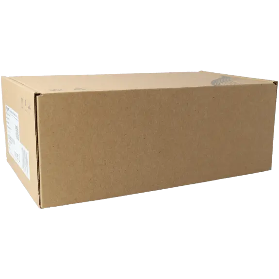 Support de superficie DAHUA / Référence VTM123 - TSA Distribution