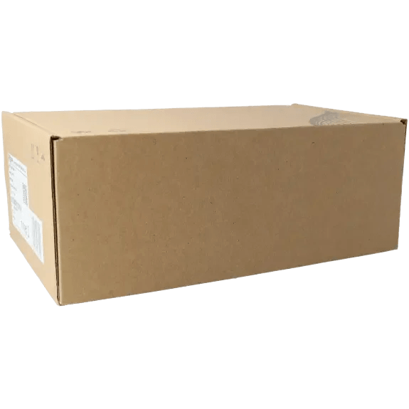 Support-de-superficie-DAHUA. - TSA Distribution