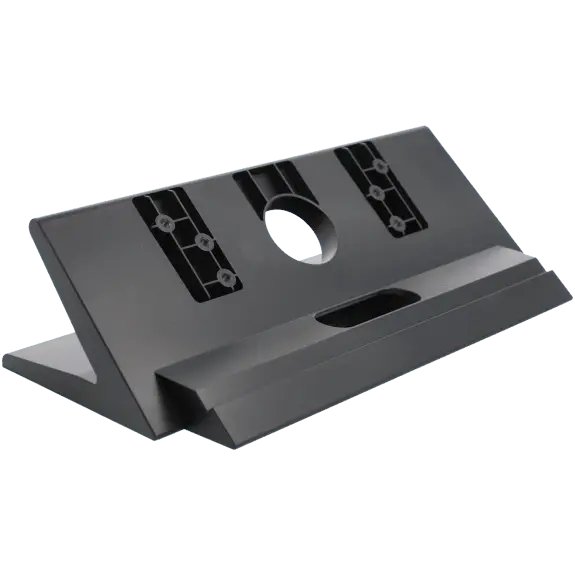 Support de superficie DAHUA / Référence VTM123 - TSA Distribution