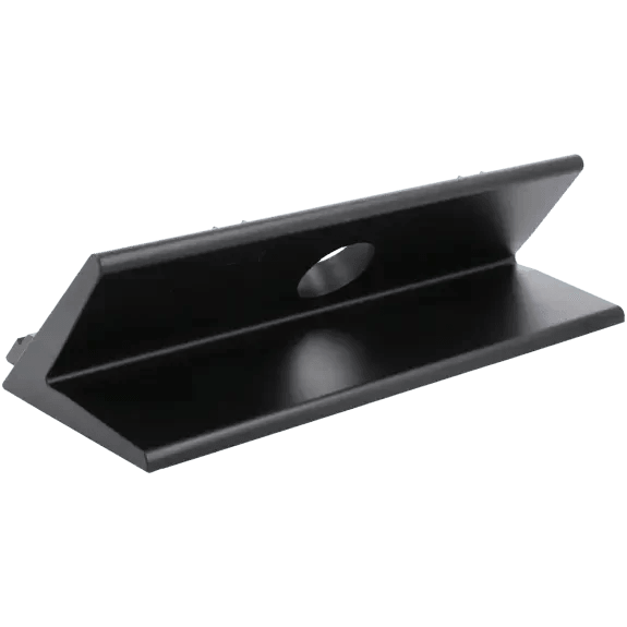 Support-de-superficie-DAHUA_3f207e3c-d9e5-46bb-becd-9f3c946318fa - TSA Distribution