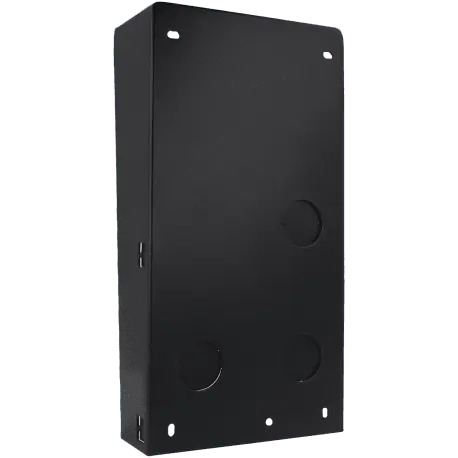 Support de superficie HIKVISION / Référence DS-KABD8003-RS2 - TSA Distribution