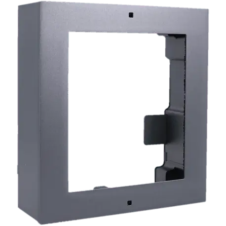 Support de superficie HIKVISION / Référence DS-KD-ACW1 - TSA Distribution