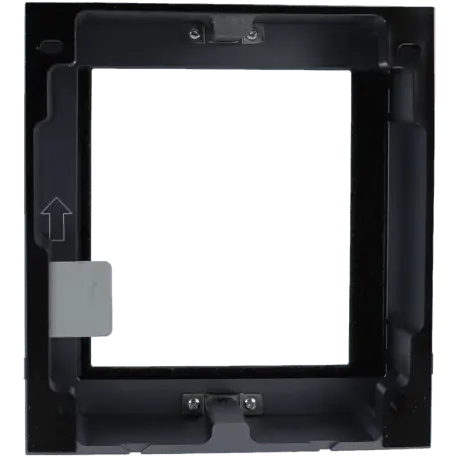 Support de superficie HIKVISION / Référence DS-KD-ACW1 - TSA Distribution