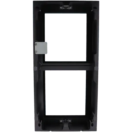 Support de superficie HIKVISION / Référence DS-KD-ACW2 - TSA Distribution