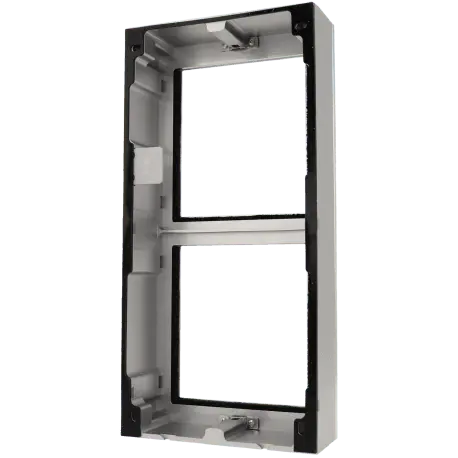 Support de superficie HIKVISION / Référence DS-KD-ACW2/S - TSA Distribution