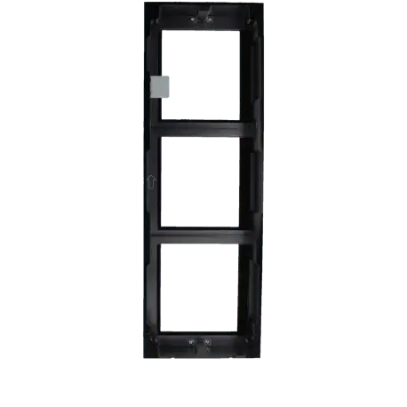 Support de superficie HIKVISION / Référence DS-KD-ACW3 - TSA Distribution