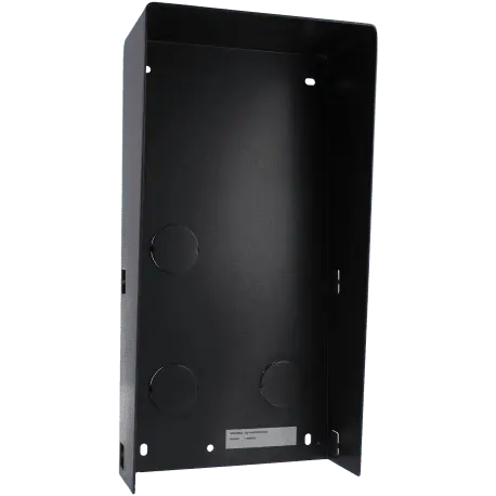 Support de superficie HIKVISION / Référence DS-KABD8003-RS2 - TSA Distribution