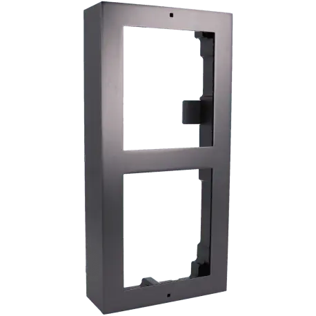 Support de superficie HIKVISION / Référence DS-KD-ACW2 - TSA Distribution