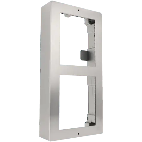 Support de superficie HIKVISION / Référence DS-KD-ACW2/S - TSA Distribution