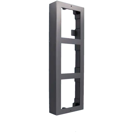 Support de superficie HIKVISION / Référence DS-KD-ACW3 - TSA Distribution