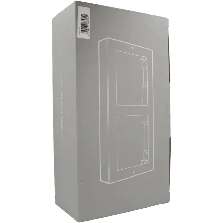 Support de superficie HIKVISION / Référence DS-KD-ACW2 - TSA Distribution