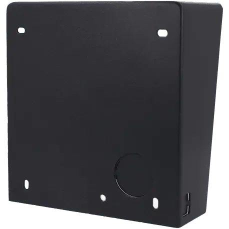 Support de superficie HIKVISION / Référence DS-KABD8003-RS1 - TSA Distribution