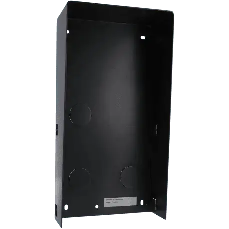 Support-de-superficie-HIKVISION-PRO-1 - TSA Distribution