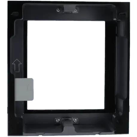 Support-de-superficie-HIKVISION-PRO-1-3 - TSA Distribution
