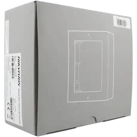 Support-de-superficie-HIKVISION-PRO-1-4 - TSA Distribution