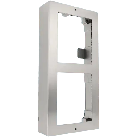 Support-de-superficie-HIKVISION-PRO-3 - TSA Distribution