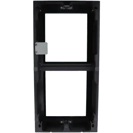 Support-de-superficie-HIKVISION-PRO-1-5 - TSA Distribution