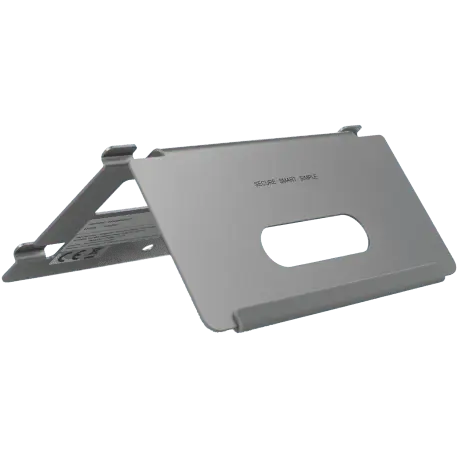 Support HIKVISION / Référence DS-KABH6320-T - TSA Distribution