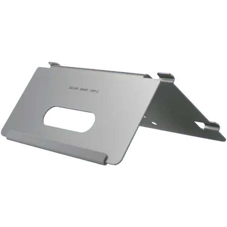 Support HIKVISION / Référence DS-KABH6320-T - TSA Distribution